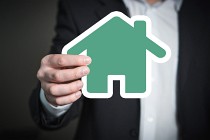 Technik gospodarki nieruchomościami